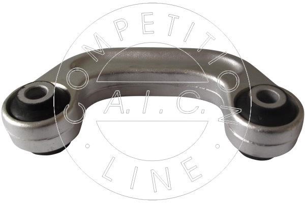 AIC Germany 54495 Rod/Strut, stabiliser 54495: Buy near me in Poland at 2407.PL - Good price!