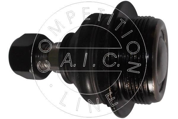 AIC Germany 54171 Ball joint 54171: Buy near me in Poland at 2407.PL - Good price!