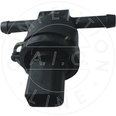 AIC Germany 56402 Fuel temperature sensor 56402: Buy near me in Poland at 2407.PL - Good price!