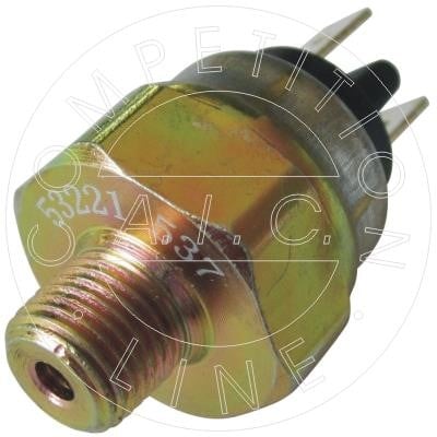 AIC Germany 53221 Brake light switch 53221: Buy near me in Poland at 2407.PL - Good price!