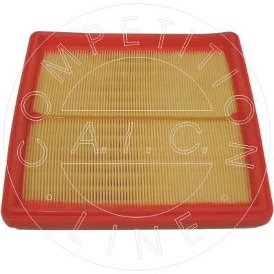 AIC Germany 56279 Air filter 56279: Buy near me in Poland at 2407.PL - Good price!