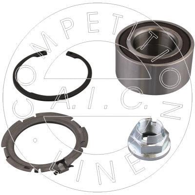AIC Germany 59592 Wheel bearing kit 59592: Buy near me in Poland at 2407.PL - Good price!