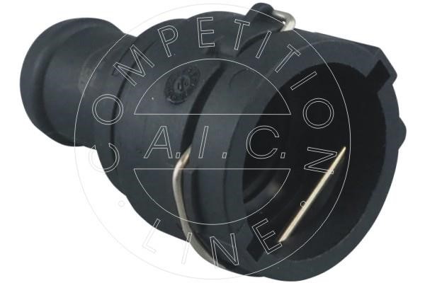 AIC Germany 57394 Coolant pipe flange 57394: Buy near me in Poland at 2407.PL - Good price!