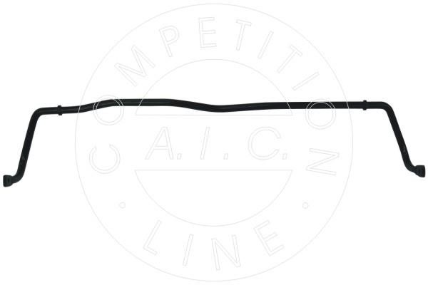 AIC Germany 52058 Rod/Strut, stabiliser 52058: Buy near me in Poland at 2407.PL - Good price!