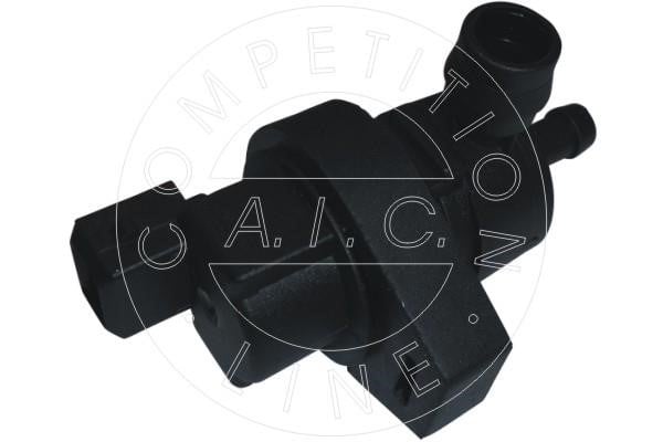 AIC Germany 56495 Fuel tank vent valve 56495: Buy near me in Poland at 2407.PL - Good price!