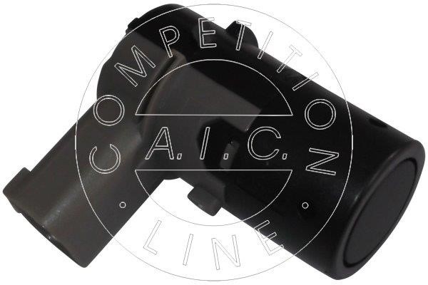 AIC Germany 55403 Sensor, parking distance control 55403: Buy near me in Poland at 2407.PL - Good price!