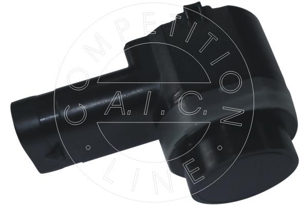 AIC Germany 54434 Sensor, parking distance control 54434: Buy near me in Poland at 2407.PL - Good price!
