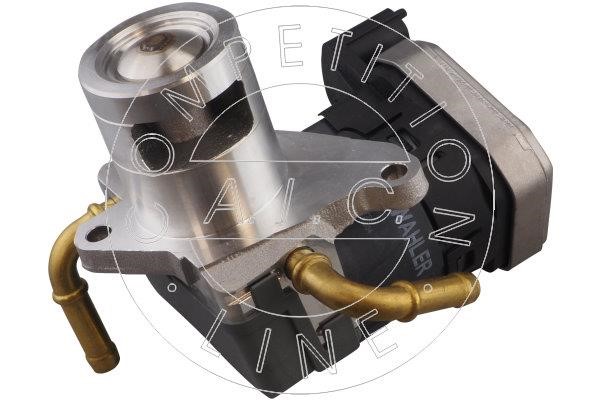 AIC Germany 70839 EGR Valve 70839: Buy near me in Poland at 2407.PL - Good price!