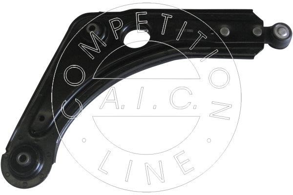AIC Germany 51012 Track Control Arm 51012: Buy near me in Poland at 2407.PL - Good price!