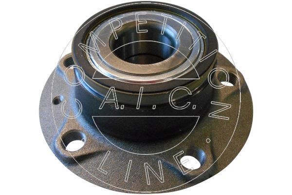 Buy AIC Germany 53162 at a low price in Poland!