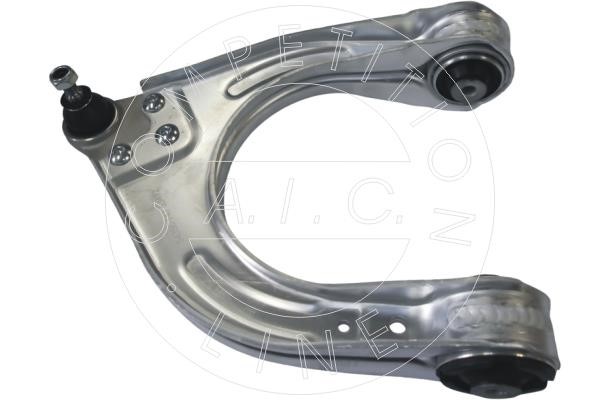 AIC Germany 54356 Track Control Arm 54356: Buy near me in Poland at 2407.PL - Good price!
