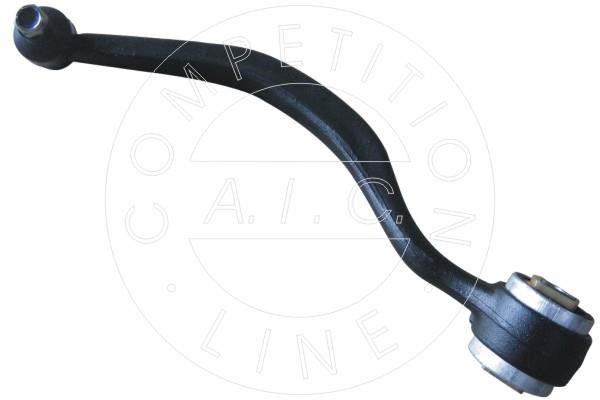 AIC Germany 52330 Track Control Arm 52330: Buy near me in Poland at 2407.PL - Good price!