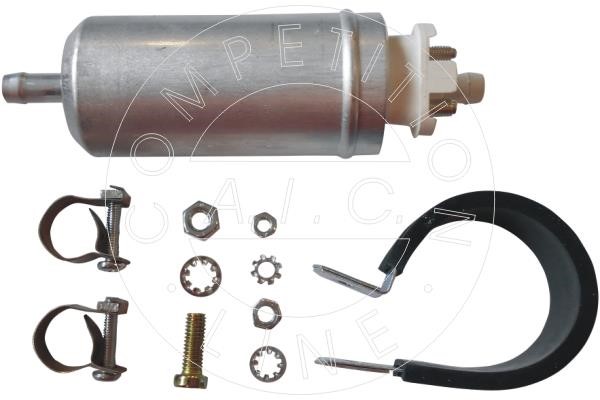 AIC Germany 56114 Fuel pump 56114: Buy near me in Poland at 2407.PL - Good price!
