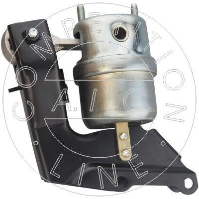 AIC Germany 58390 Engine mount 58390: Buy near me at 2407.PL in Poland at an Affordable price!