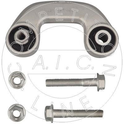 AIC Germany 53810 Rod/Strut, stabiliser 53810: Buy near me in Poland at 2407.PL - Good price!