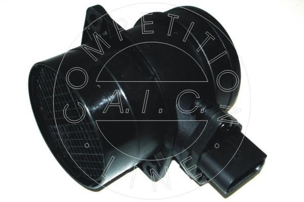 AIC Germany 51372 Air mass sensor 51372: Buy near me in Poland at 2407.PL - Good price!