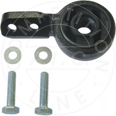 AIC Germany 55652 Control Arm-/Trailing Arm Bush 55652: Buy near me in Poland at 2407.PL - Good price!