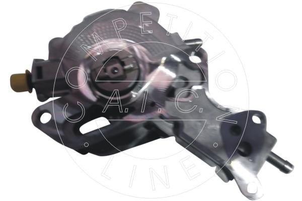 AIC Germany 54353 Fuel pump 54353: Buy near me at 2407.PL in Poland at an Affordable price!