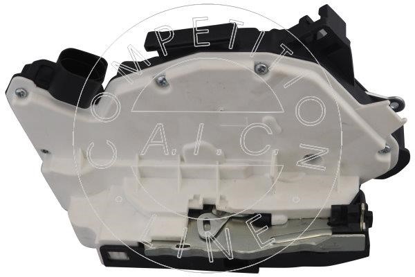 AIC Germany 70288 Door lock 70288: Buy near me in Poland at 2407.PL - Good price!