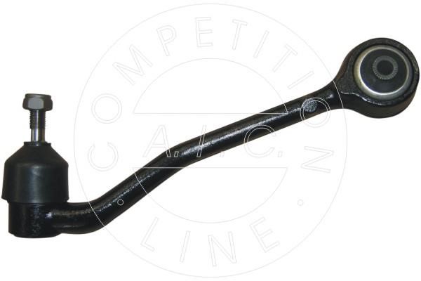 AIC Germany 52336 Track Control Arm 52336: Buy near me in Poland at 2407.PL - Good price!