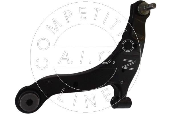 AIC Germany 52246 Track Control Arm 52246: Buy near me at 2407.PL in Poland at an Affordable price!
