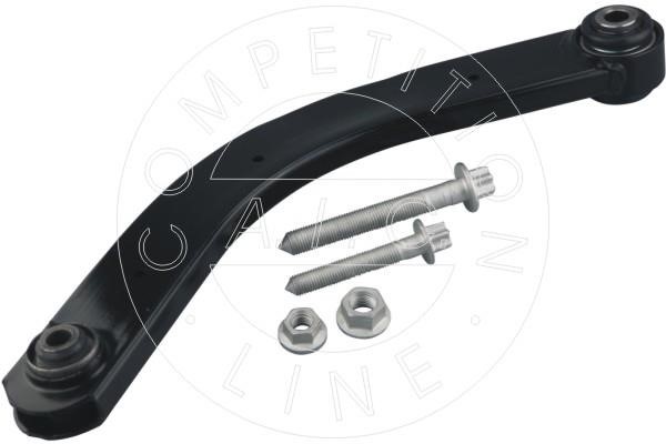 AIC Germany 55418 Track Control Arm 55418: Buy near me in Poland at 2407.PL - Good price!