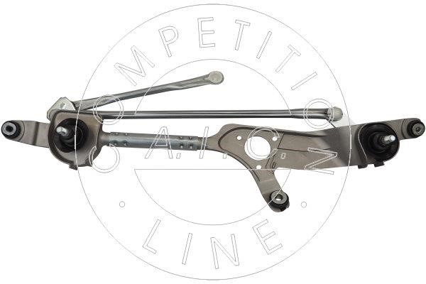 AIC Germany 58803 Wiper Linkage 58803: Buy near me in Poland at 2407.PL - Good price!