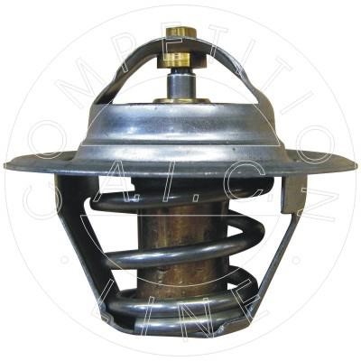 AIC Germany 52902 Thermostat, coolant 52902: Buy near me in Poland at 2407.PL - Good price!
