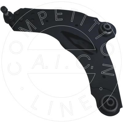 AIC Germany 54528 Track Control Arm 54528: Buy near me in Poland at 2407.PL - Good price!