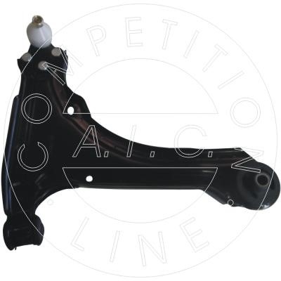AIC Germany 51562 Track Control Arm 51562: Buy near me in Poland at 2407.PL - Good price!