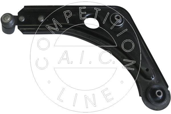 AIC Germany 51011 Track Control Arm 51011: Buy near me in Poland at 2407.PL - Good price!