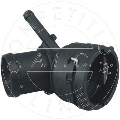 AIC Germany 57392 Coolant Flange 57392: Buy near me in Poland at 2407.PL - Good price!