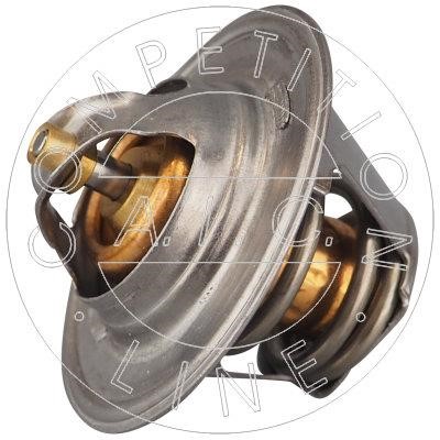 AIC Germany 58256 Thermostat, coolant 58256: Buy near me at 2407.PL in Poland at an Affordable price!