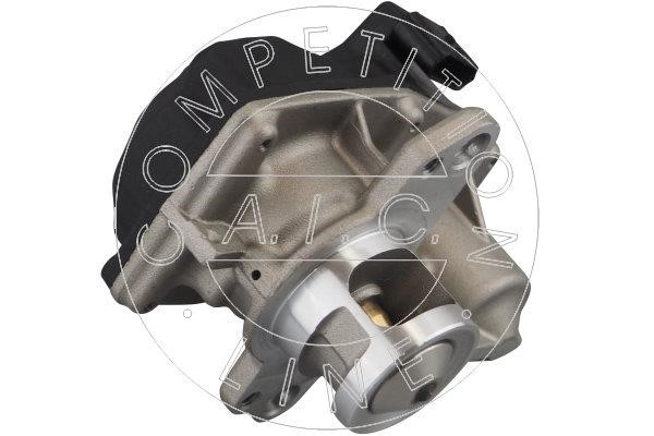 AIC Germany 70387 EGR Valve 70387: Buy near me in Poland at 2407.PL - Good price!
