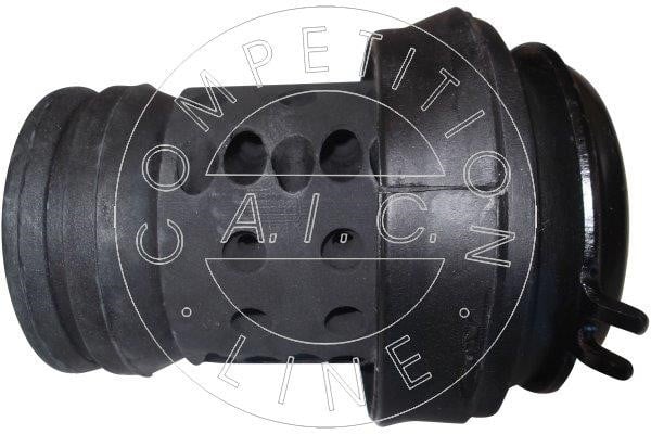 AIC Germany 50208 Engine mount 50208: Buy near me in Poland at 2407.PL - Good price!
