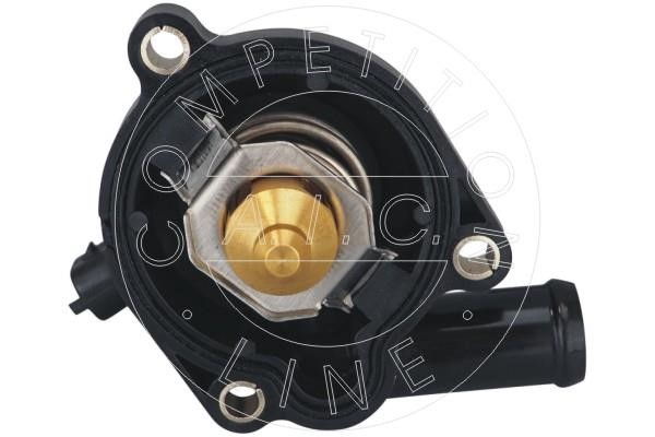 AIC Germany 58061 Thermostat, coolant 58061: Buy near me in Poland at 2407.PL - Good price!