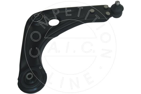 AIC Germany 51010 Track Control Arm 51010: Buy near me in Poland at 2407.PL - Good price!
