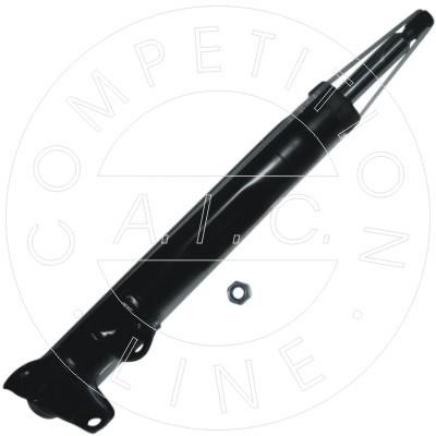 AIC Germany 52609 Front suspension shock absorber 52609: Buy near me in Poland at 2407.PL - Good price!