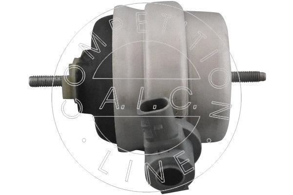 AIC Germany 56715 Engine mount 56715: Buy near me in Poland at 2407.PL - Good price!