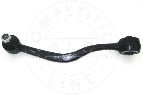 AIC Germany 51548 Track Control Arm 51548: Buy near me in Poland at 2407.PL - Good price!