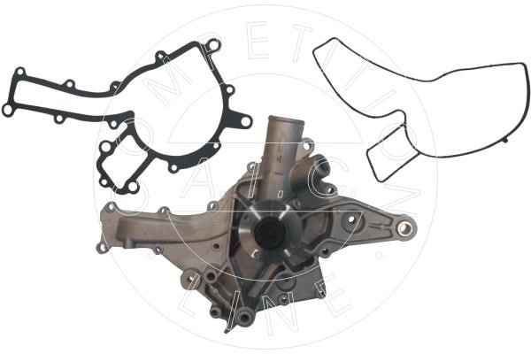 AIC Germany 55959 Water pump 55959: Buy near me in Poland at 2407.PL - Good price!