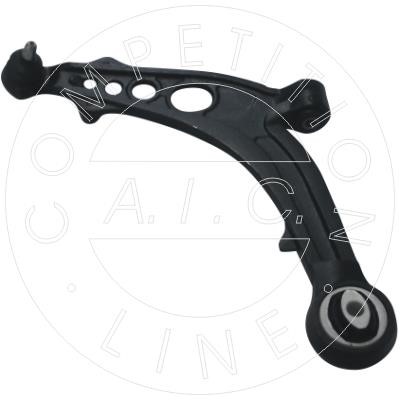 AIC Germany 55095 Track Control Arm 55095: Buy near me in Poland at 2407.PL - Good price!