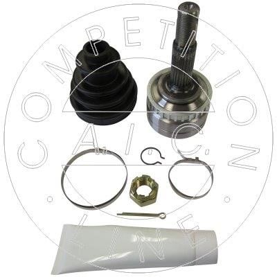 AIC Germany 53467 Joint kit, drive shaft 53467: Buy near me at 2407.PL in Poland at an Affordable price!