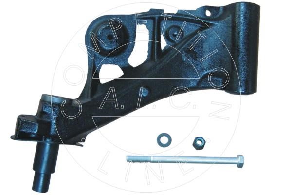 AIC Germany 52526 Track Control Arm 52526: Buy near me in Poland at 2407.PL - Good price!