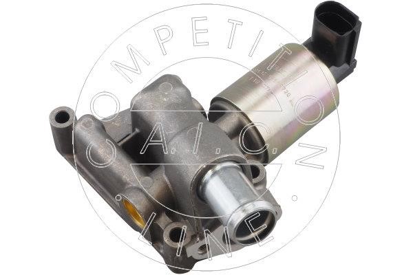 AIC Germany 70838 EGR Valve 70838: Buy near me in Poland at 2407.PL - Good price!