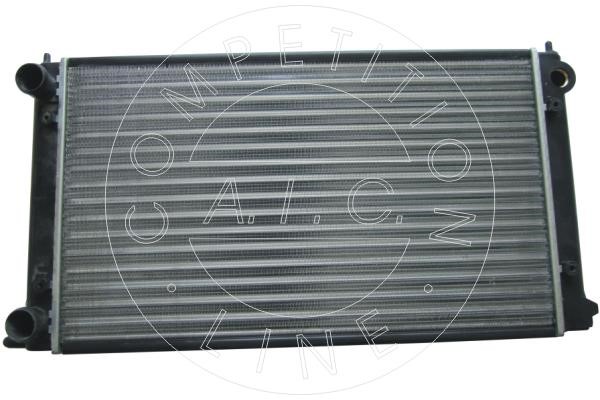 AIC Germany 50085 Radiator, engine cooling 50085: Buy near me in Poland at 2407.PL - Good price!