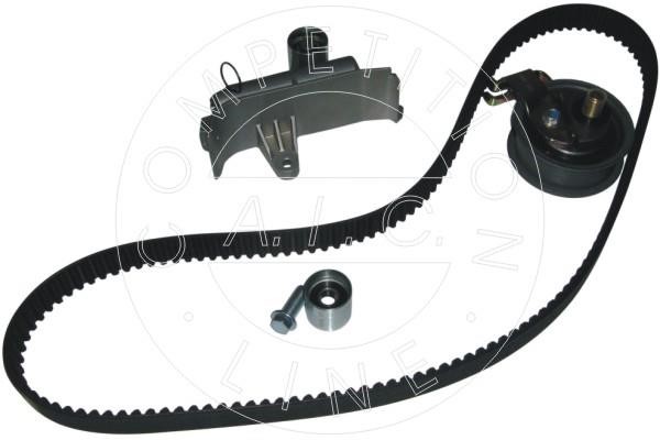 AIC Germany 52744S Timing Belt Kit 52744S: Buy near me in Poland at 2407.PL - Good price!