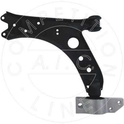 AIC Germany 54147 Track Control Arm 54147: Buy near me in Poland at 2407.PL - Good price!