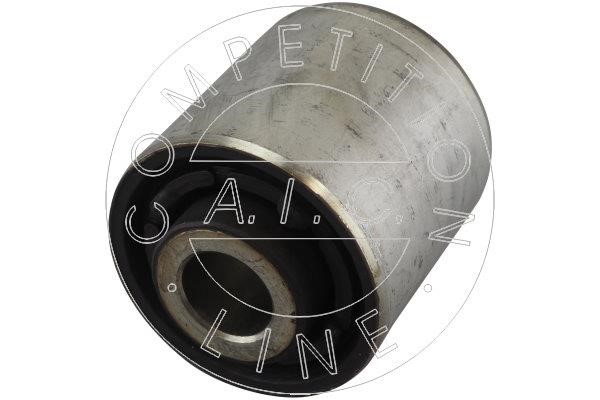 AIC Germany 70508 Control Arm-/Trailing Arm Bush 70508: Buy near me in Poland at 2407.PL - Good price!