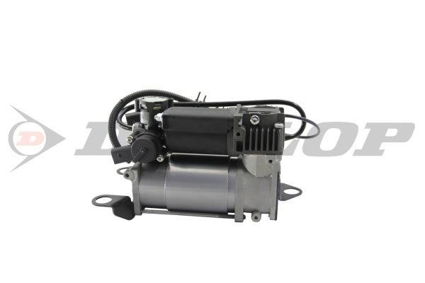 AIC Germany 71277 Pneumatic system compressor 71277: Buy near me in Poland at 2407.PL - Good price!